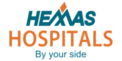img/clients/Healthcare/Hemashospital.png Logo