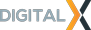 img/clients/Technology/DigitaX-Logo-sm.png Logo