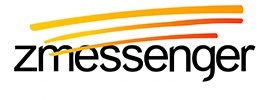 img/clients/Technology/zMessenger-Logo.jpg Logo