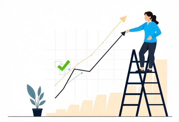 Simsyn - 3CX Titanium Partner